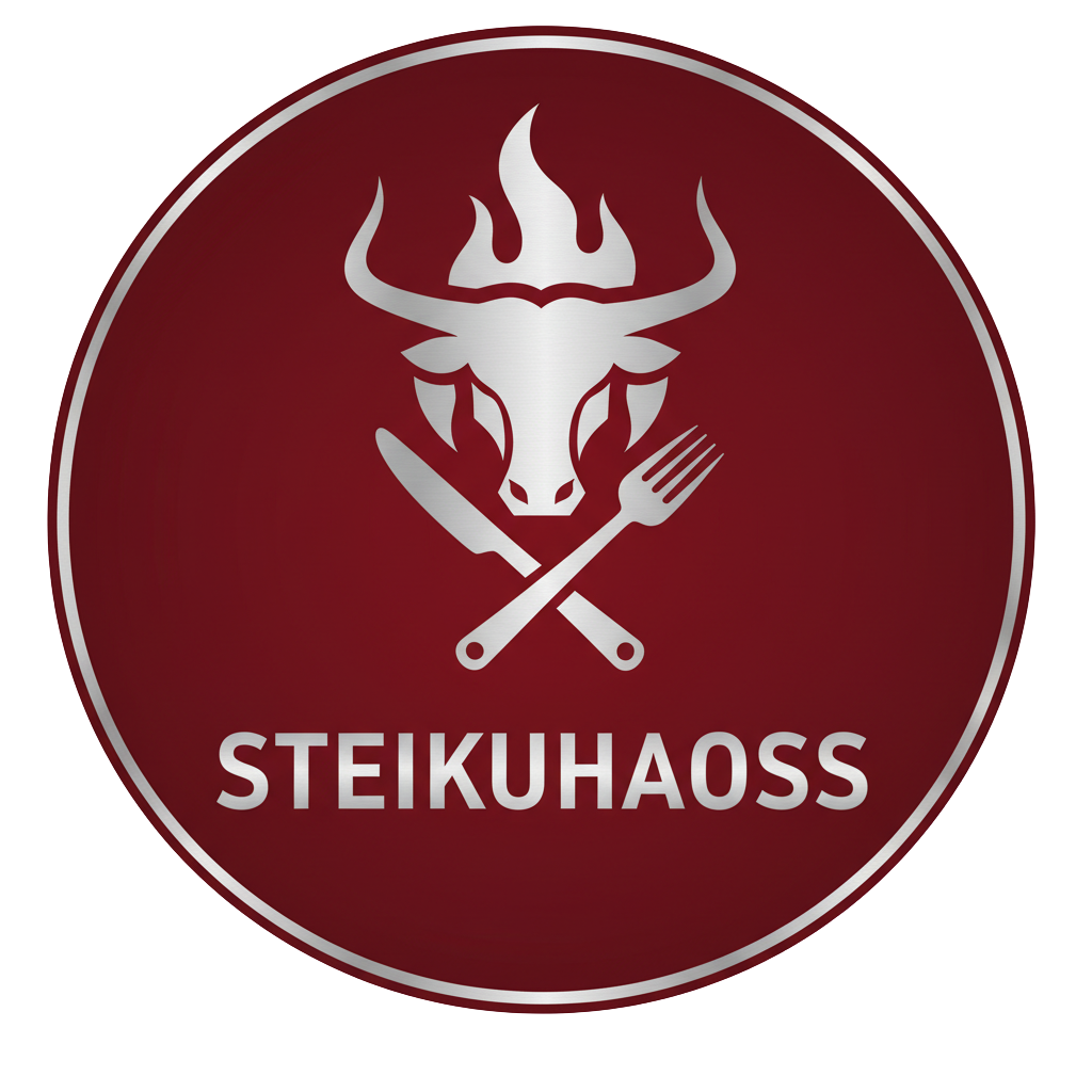 steikuhaoss.lv